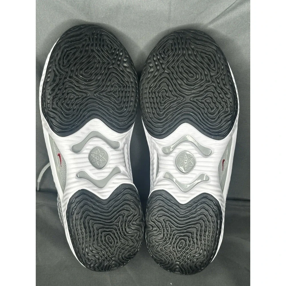 Nike cosmic unity